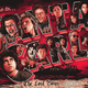 Image for article titled You're Going to Want These Blair Witch, Lost Boys, and Alien Posters in Your Life